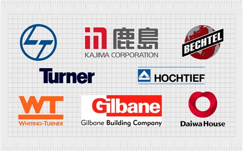 mega white construction|TOP 10 BEST Construction Companies in Yuba City, CA .